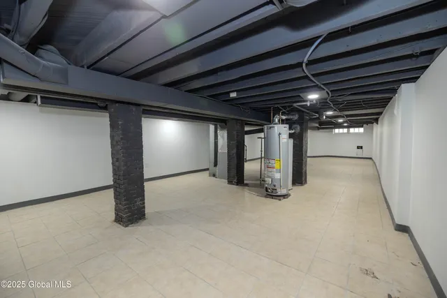 $375,000 | 39 Fehr Avenue, Schenectady, NY 12304