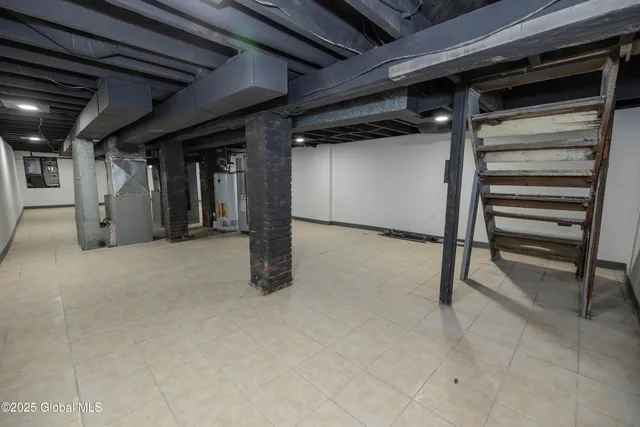 $375,000 | 39 Fehr Avenue, Schenectady, NY 12304