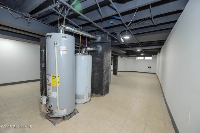 $375,000 | 39 Fehr Avenue, Schenectady, NY 12304