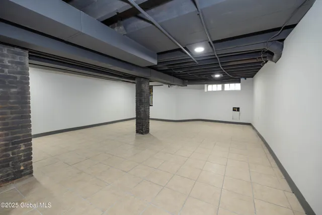 $375,000 | 39 Fehr Avenue, Schenectady, NY 12304