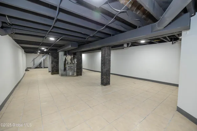 $375,000 | 39 Fehr Avenue, Schenectady, NY 12304