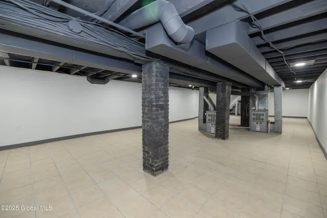 $375,000 | 39 Fehr Avenue, Schenectady, NY 12304