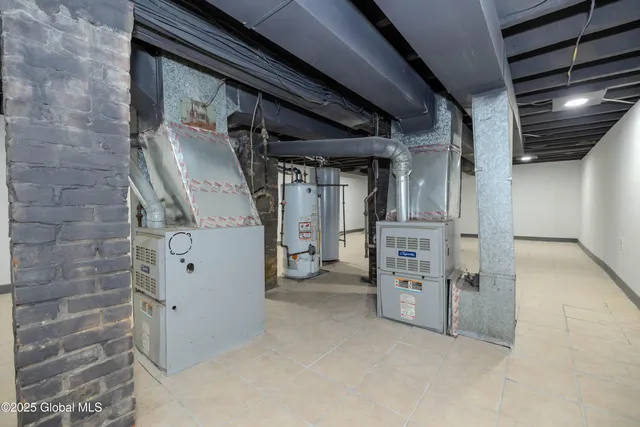 $375,000 | 39 Fehr Avenue, Schenectady, NY 12304