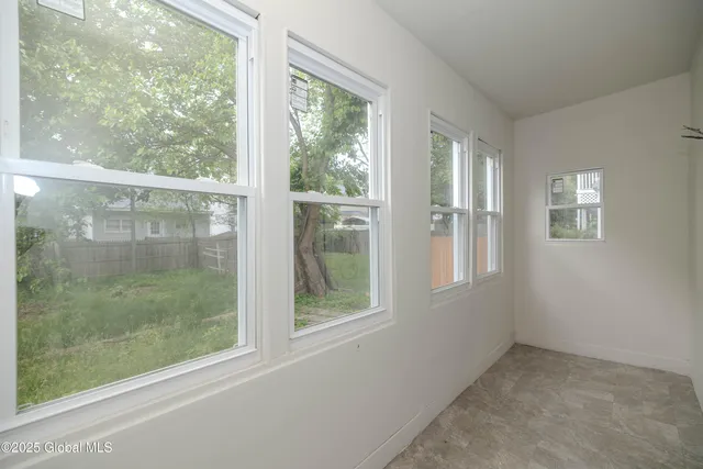 $375,000 | 39 Fehr Avenue, Schenectady, NY 12304