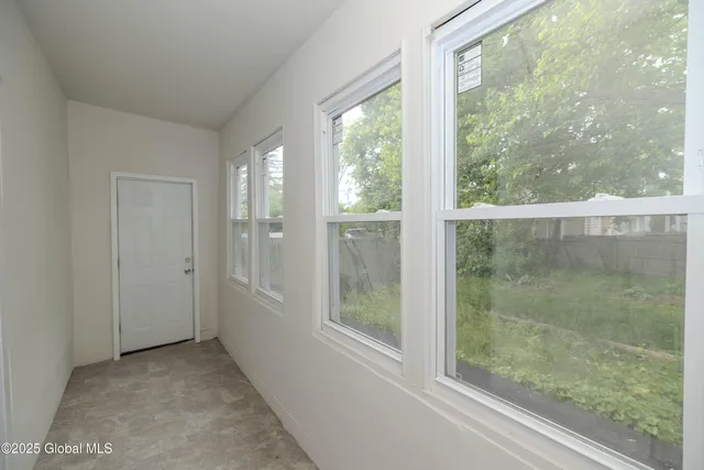 $375,000 | 39 Fehr Avenue, Schenectady, NY 12304