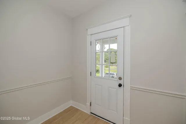 $375,000 | 39 Fehr Avenue, Schenectady, NY 12304