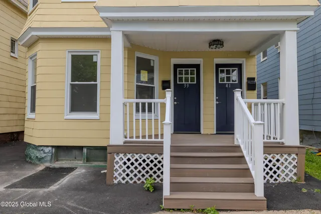 $375,000 | 39 Fehr Avenue, Schenectady, NY 12304