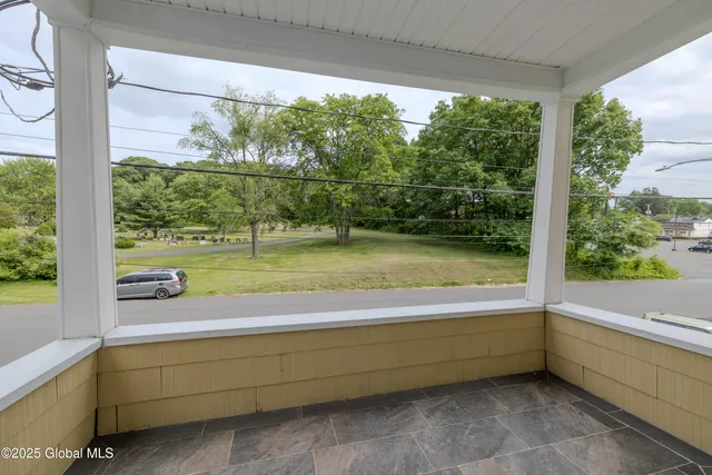 $375,000 | 39 Fehr Avenue, Schenectady, NY 12304