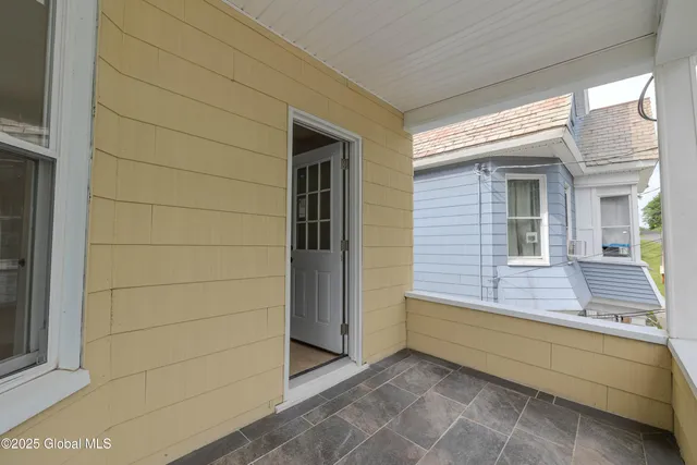 $375,000 | 39 Fehr Avenue, Schenectady, NY 12304