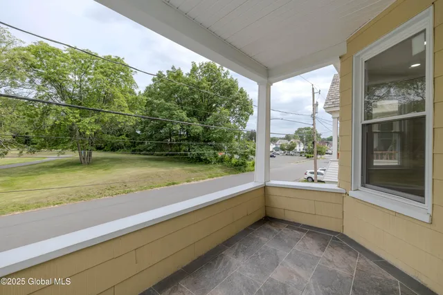 $375,000 | 39 Fehr Avenue, Schenectady, NY 12304