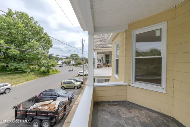 $375,000 | 39 Fehr Avenue, Schenectady, NY 12304