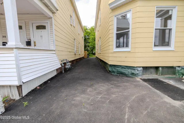 $375,000 | 39 Fehr Avenue, Schenectady, NY 12304