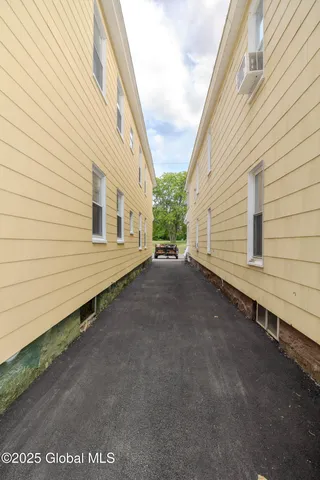 $375,000 | 39 Fehr Avenue, Schenectady, NY 12304