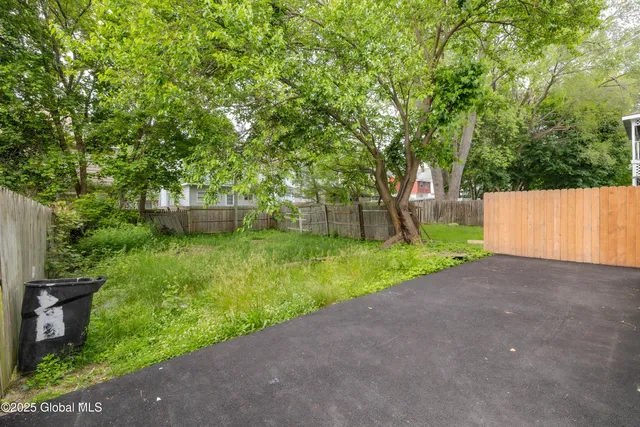 $375,000 | 39 Fehr Avenue, Schenectady, NY 12304