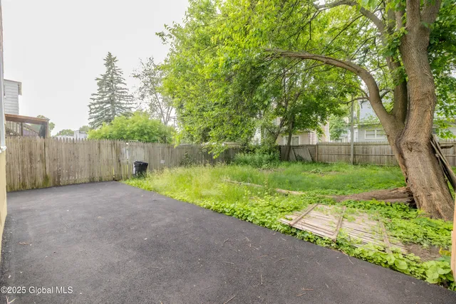 $375,000 | 39 Fehr Avenue, Schenectady, NY 12304