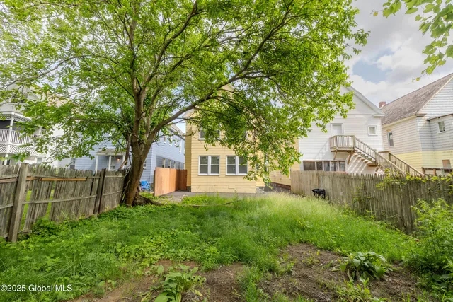 $375,000 | 39 Fehr Avenue, Schenectady, NY 12304