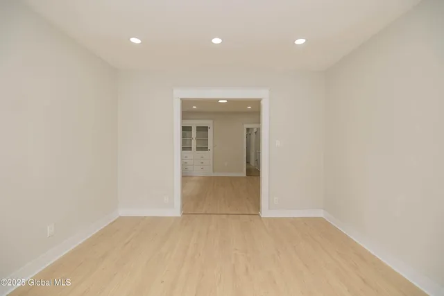 $375,000 | 39 Fehr Avenue, Schenectady, NY 12304