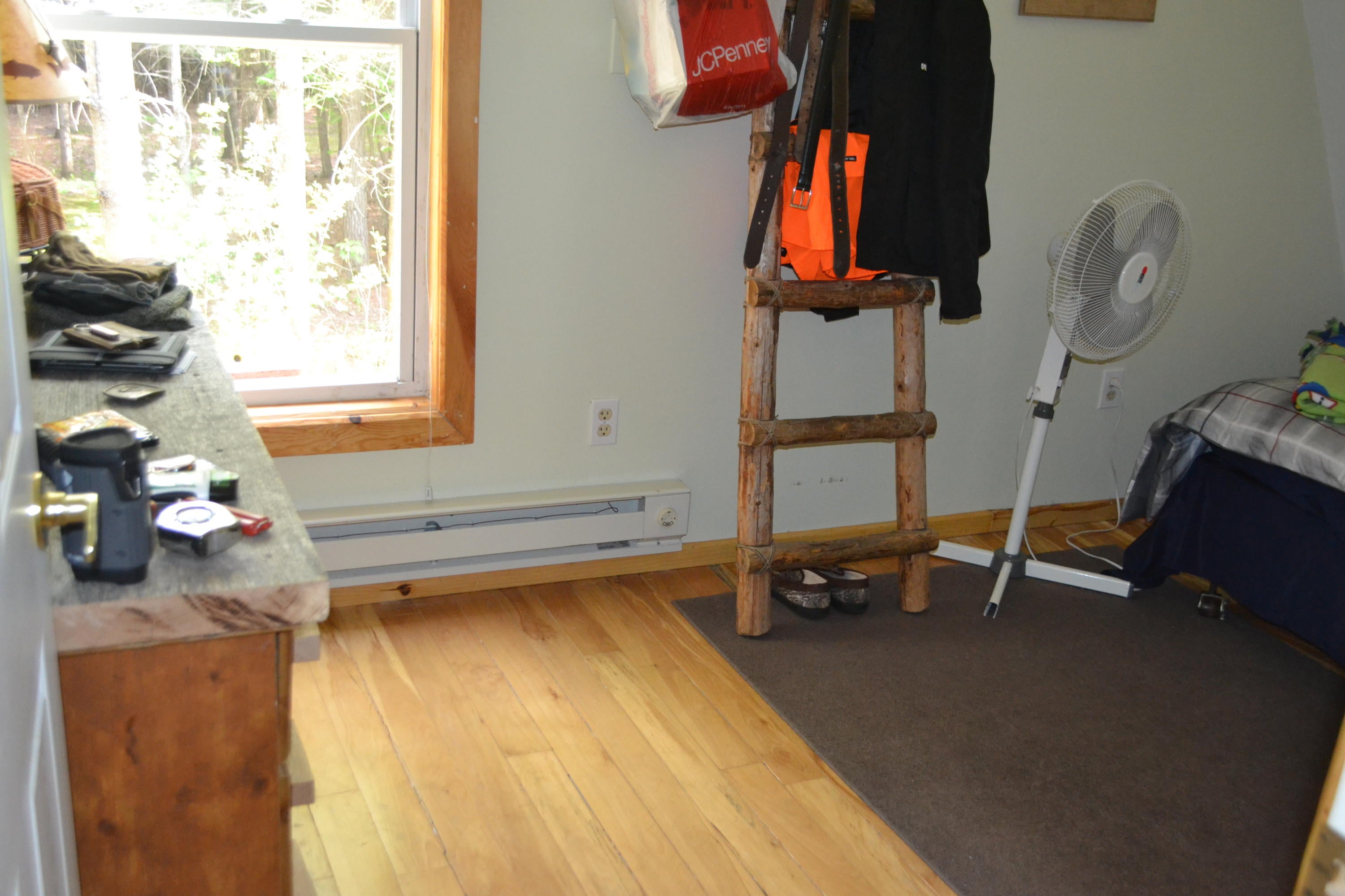 11233 Bartz Road Hubbard Lake, MI 49747 - Photo 16 of 25 Gallery Image 16