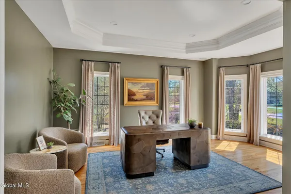 $1,600,000 | 5 Old English Road, New Scotland, NY 12159