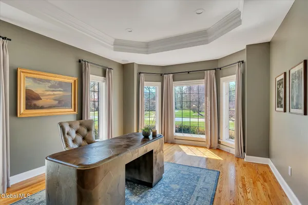 $1,600,000 | 5 Old English Road, New Scotland, NY 12159