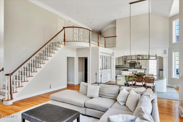 $1,600,000 | 5 Old English Road, New Scotland, NY 12159