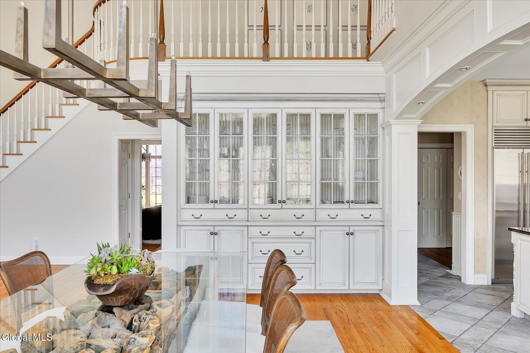 5 Old English Road New Scotland, NY 12159 - Photo 23 of 61 Built In