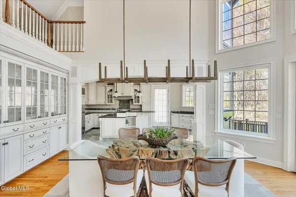 $1,600,000 | 5 Old English Road, New Scotland, NY 12159