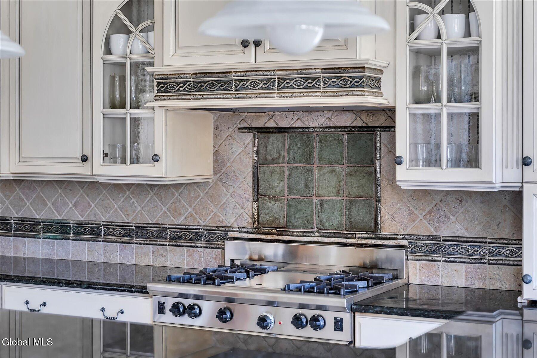 5 Old English Road New Scotland, NY 12159 - Photo 26 of 61 Kitchen
