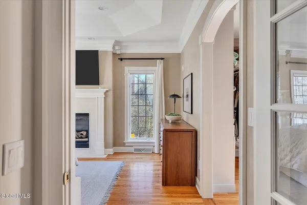 $1,600,000 | 5 Old English Road, New Scotland, NY 12159