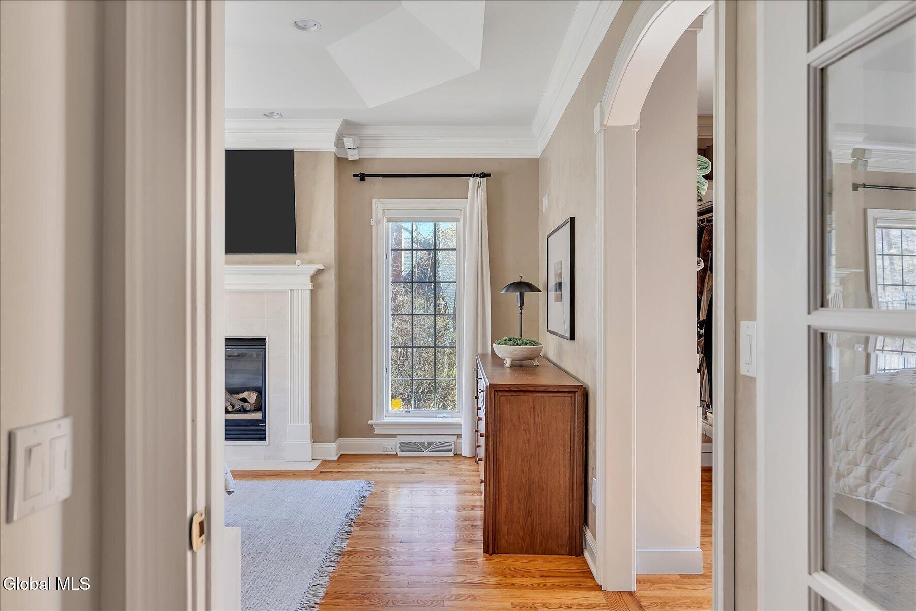 5 Old English Road New Scotland, NY 12159 - Photo 37 of 61 Primary Bedroom