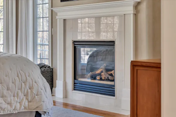$1,600,000 | 5 Old English Road, New Scotland, NY 12159