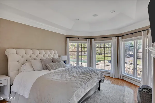 $1,600,000 | 5 Old English Road, New Scotland, NY 12159