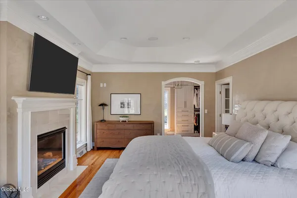 $1,600,000 | 5 Old English Road, New Scotland, NY 12159