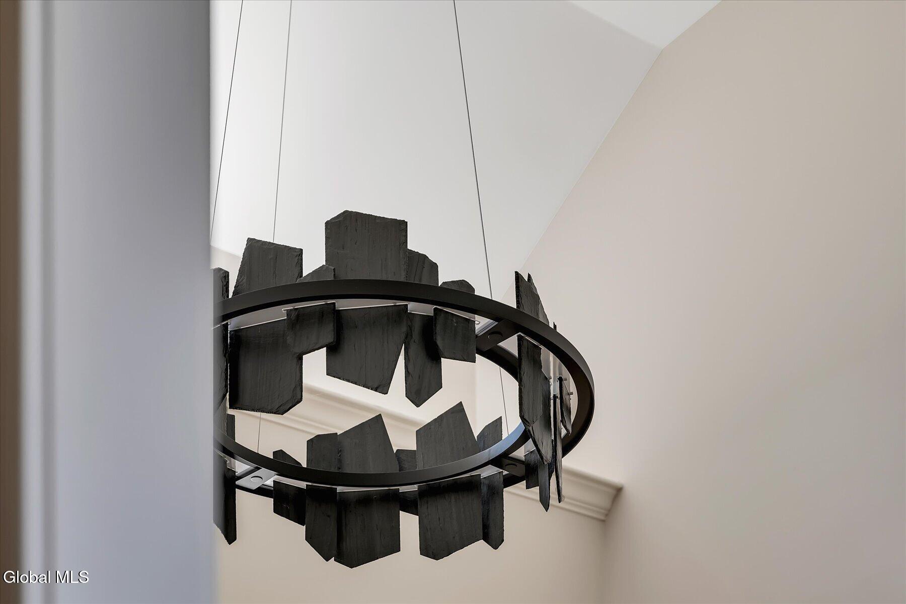 5 Old English Road New Scotland, NY 12159 - Photo 4 of 61 Foyer