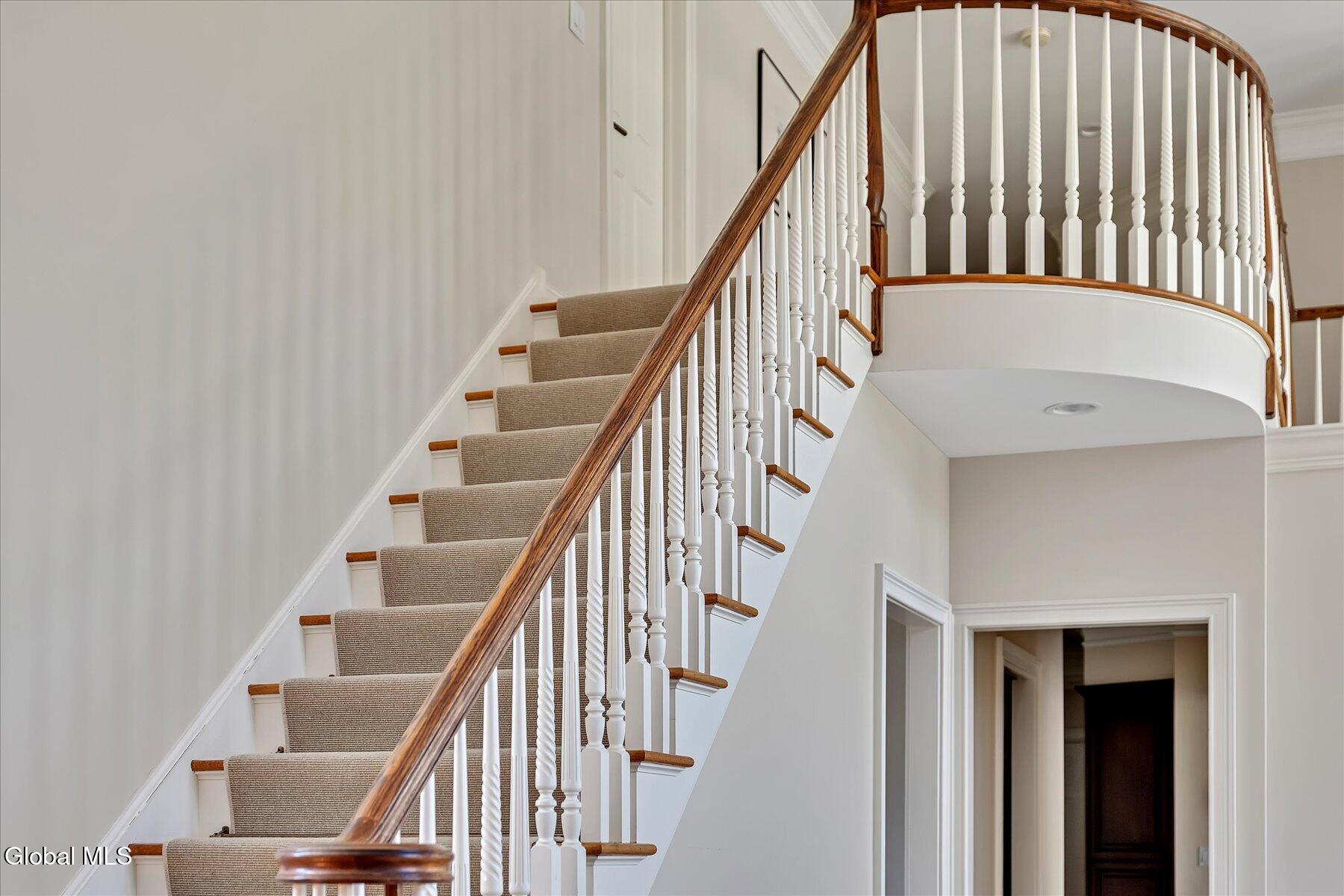 5 Old English Road New Scotland, NY 12159 - Photo 41 of 61 009-P1792663