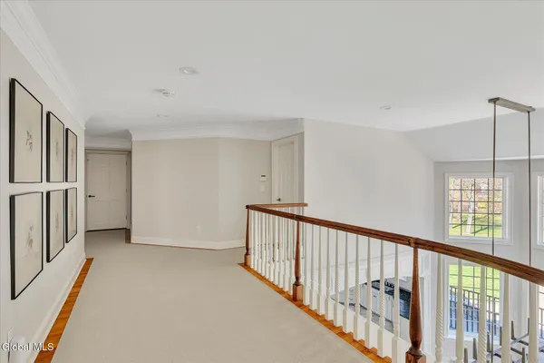 $1,600,000 | 5 Old English Road, New Scotland, NY 12159