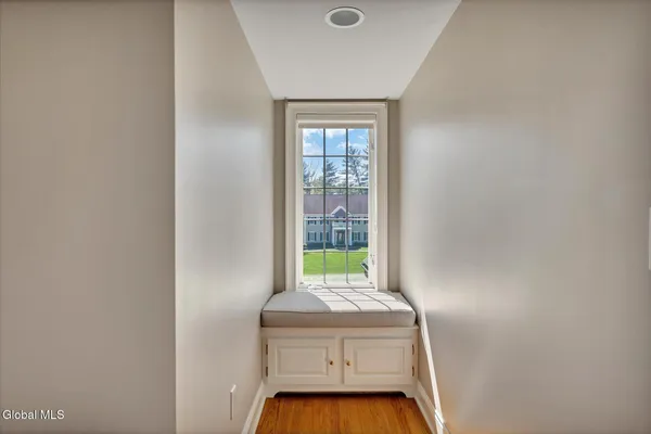 $1,600,000 | 5 Old English Road, New Scotland, NY 12159