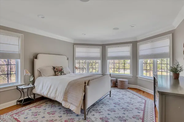 $1,600,000 | 5 Old English Road, New Scotland, NY 12159