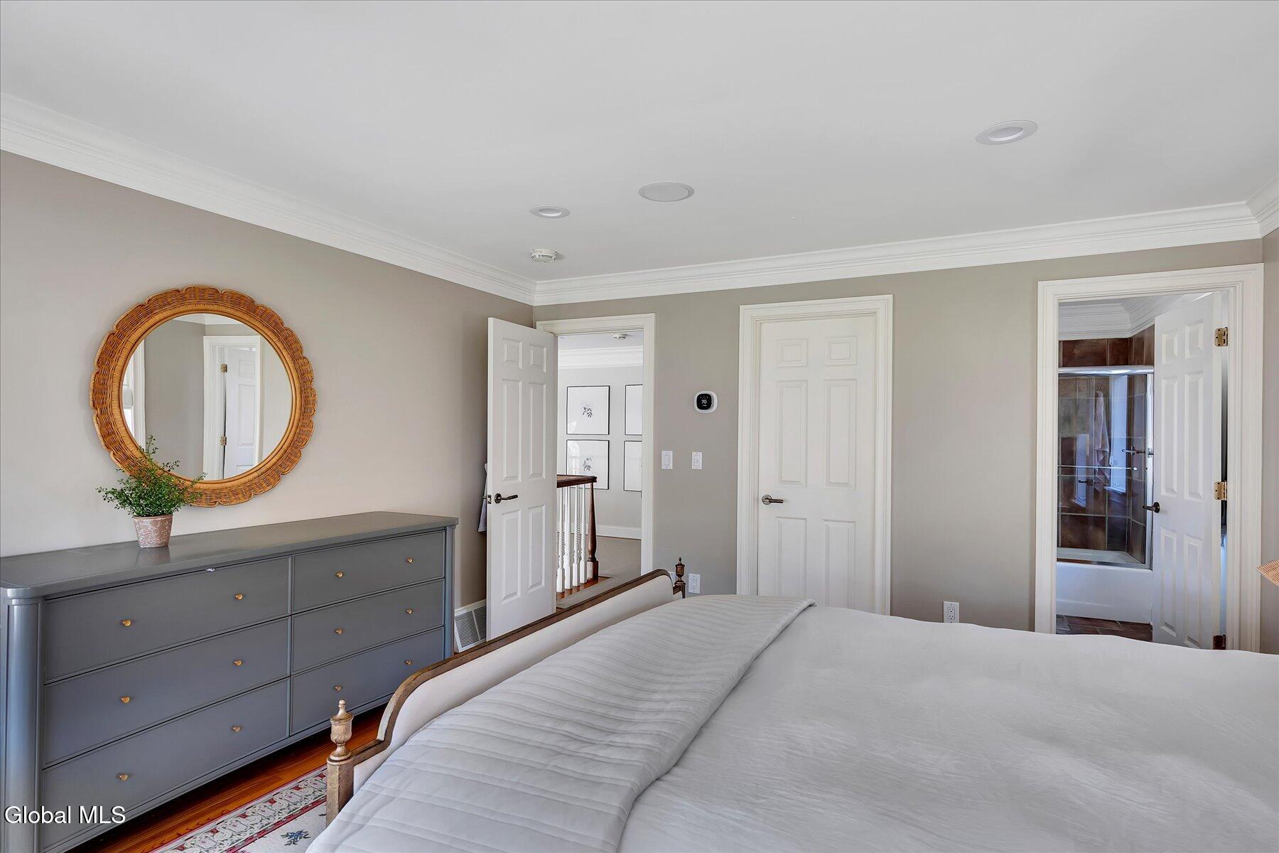 5 Old English Road New Scotland, NY 12159 - Photo 47 of 61 Bedroom