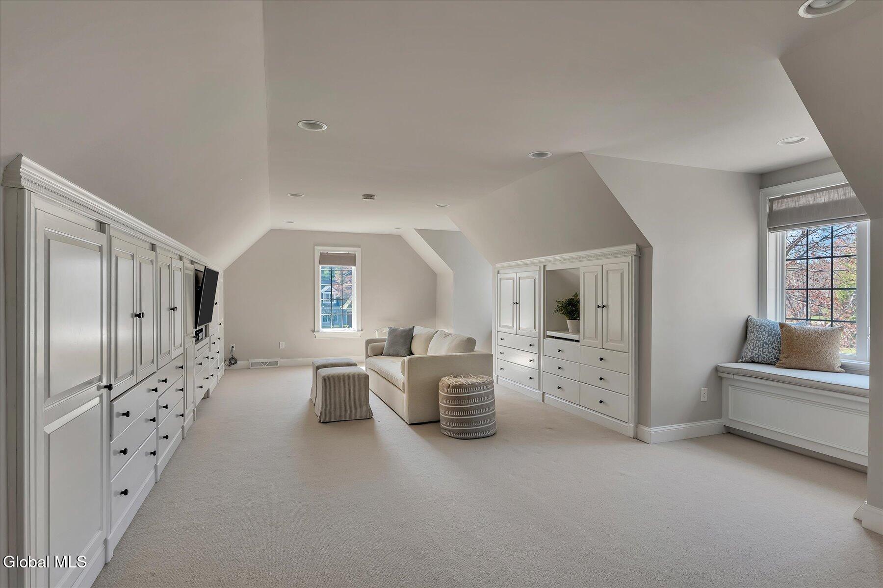 5 Old English Road New Scotland, NY 12159 - Photo 48 of 61 Bedroom/Playroom