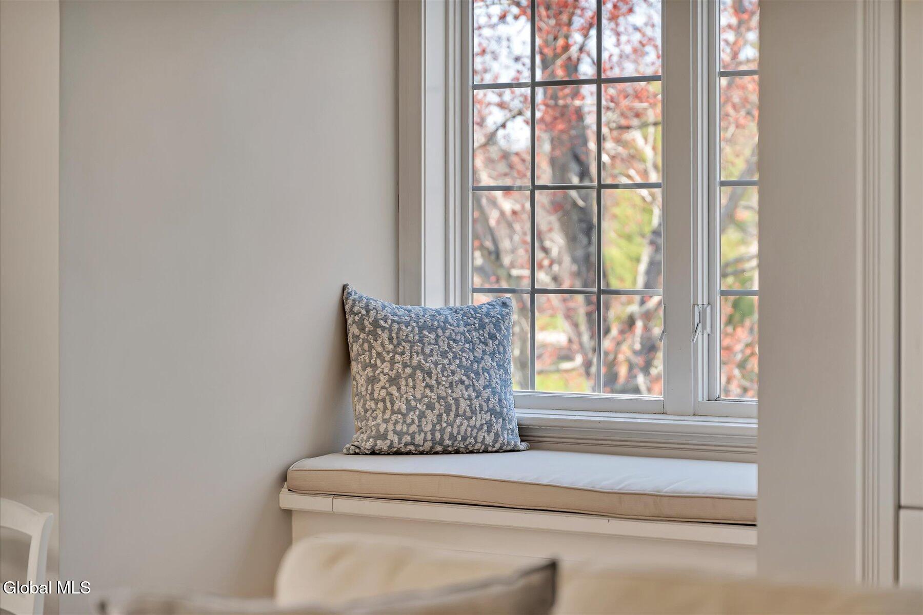 5 Old English Road New Scotland, NY 12159 - Photo 49 of 61 Window Seat