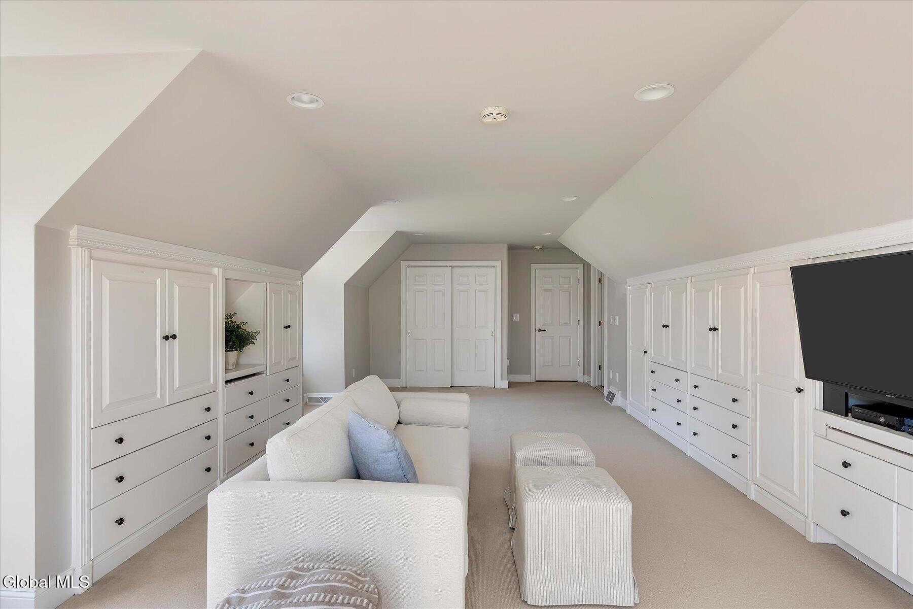 5 Old English Road New Scotland, NY 12159 - Photo 50 of 61 Bedroom/Playroom