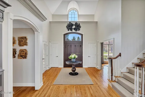 $1,600,000 | 5 Old English Road, New Scotland, NY 12159