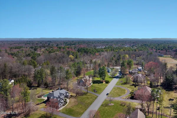 $1,600,000 | 5 Old English Road, New Scotland, NY 12159