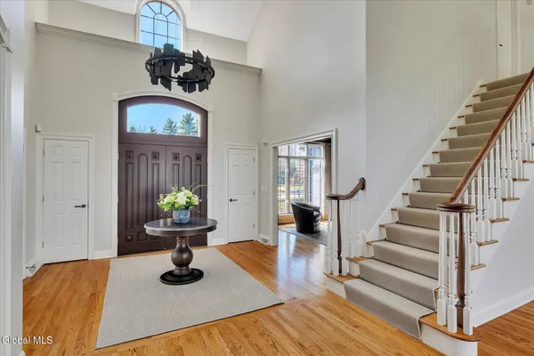 $1,600,000 | 5 Old English Road, New Scotland, NY 12159