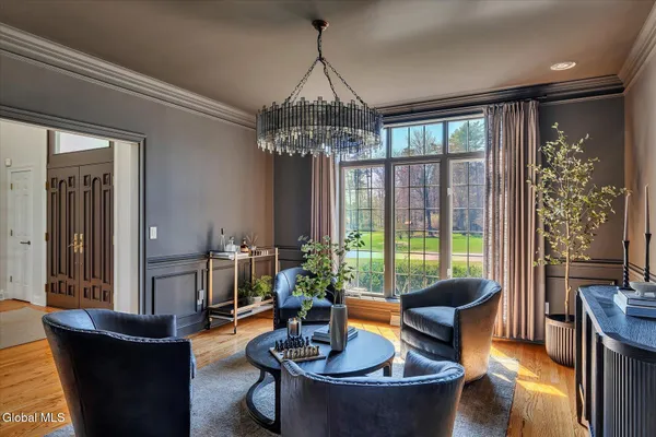 $1,600,000 | 5 Old English Road, New Scotland, NY 12159