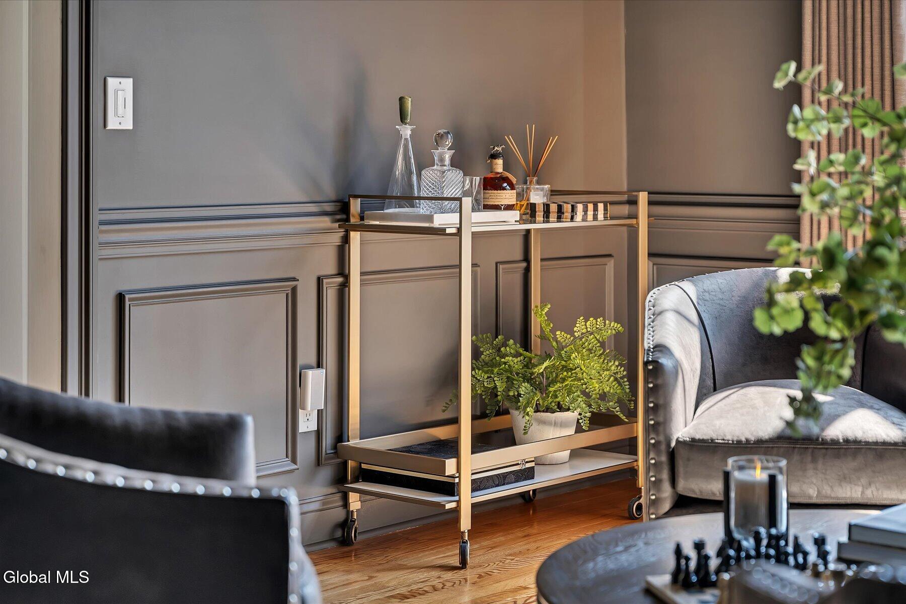 5 Old English Road New Scotland, NY 12159 - Photo 10 of 61 Lounge