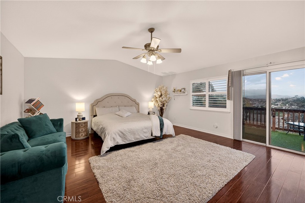 17388 Hawkwood Drive Riverside, CA 92503 - Photo 25 of 47