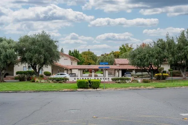 $575,000 | 5155 Cribari Knolls, San Jose, CA 95135