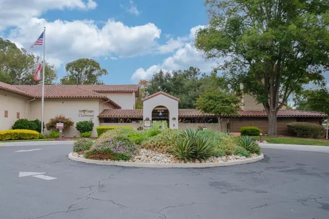 $575,000 | 5155 Cribari Knolls, San Jose, CA 95135